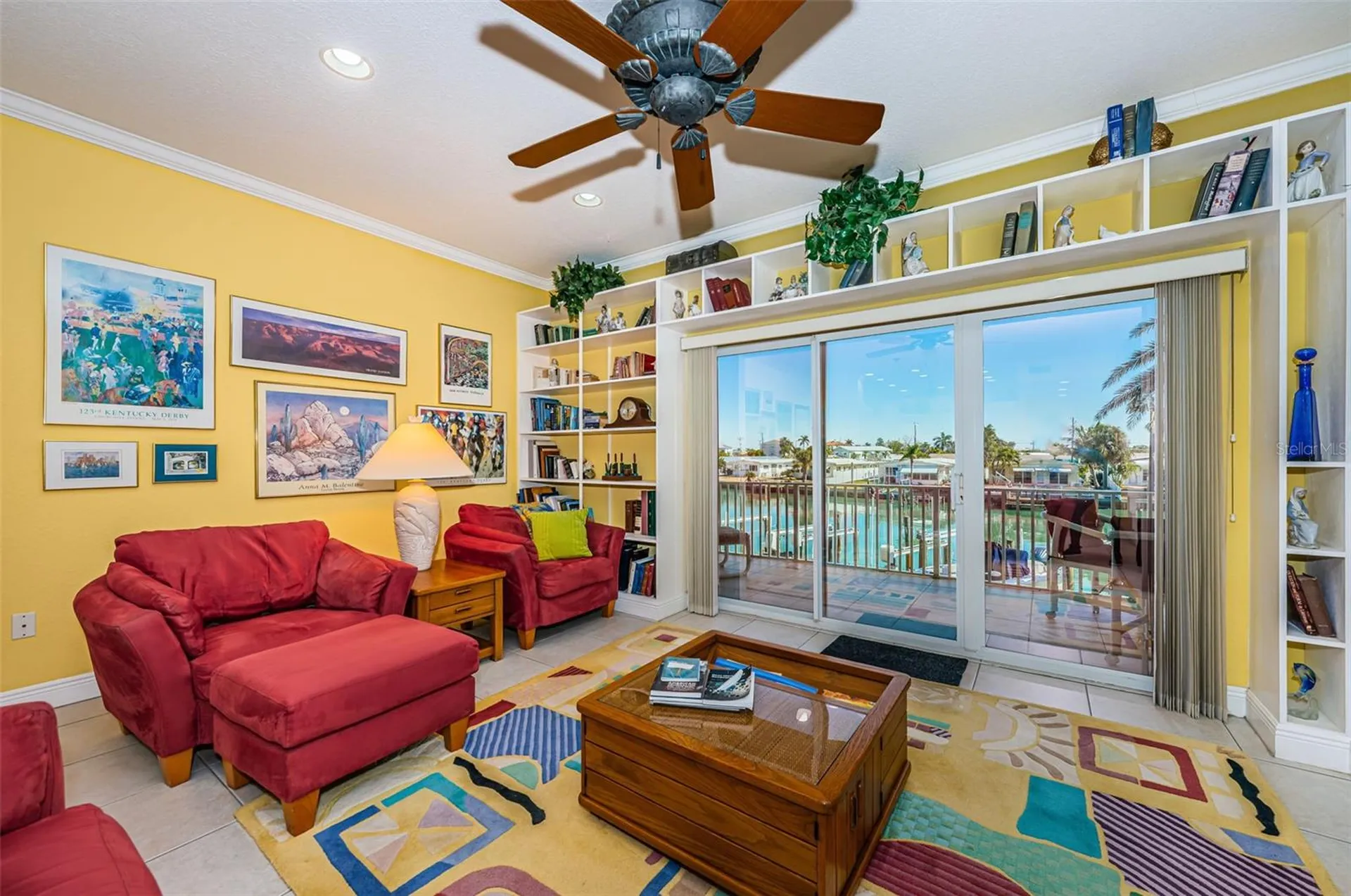 11595 Gulf Boulevard St Petersburg FL 33706
