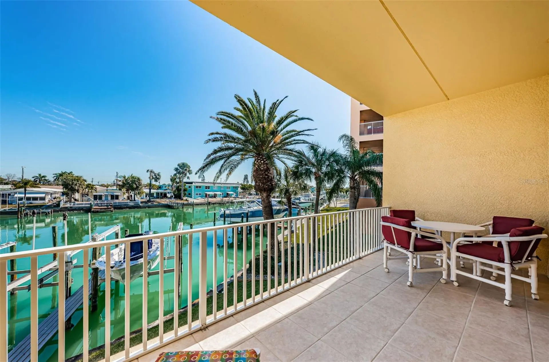11595 Gulf Boulevard St Petersburg FL 33706