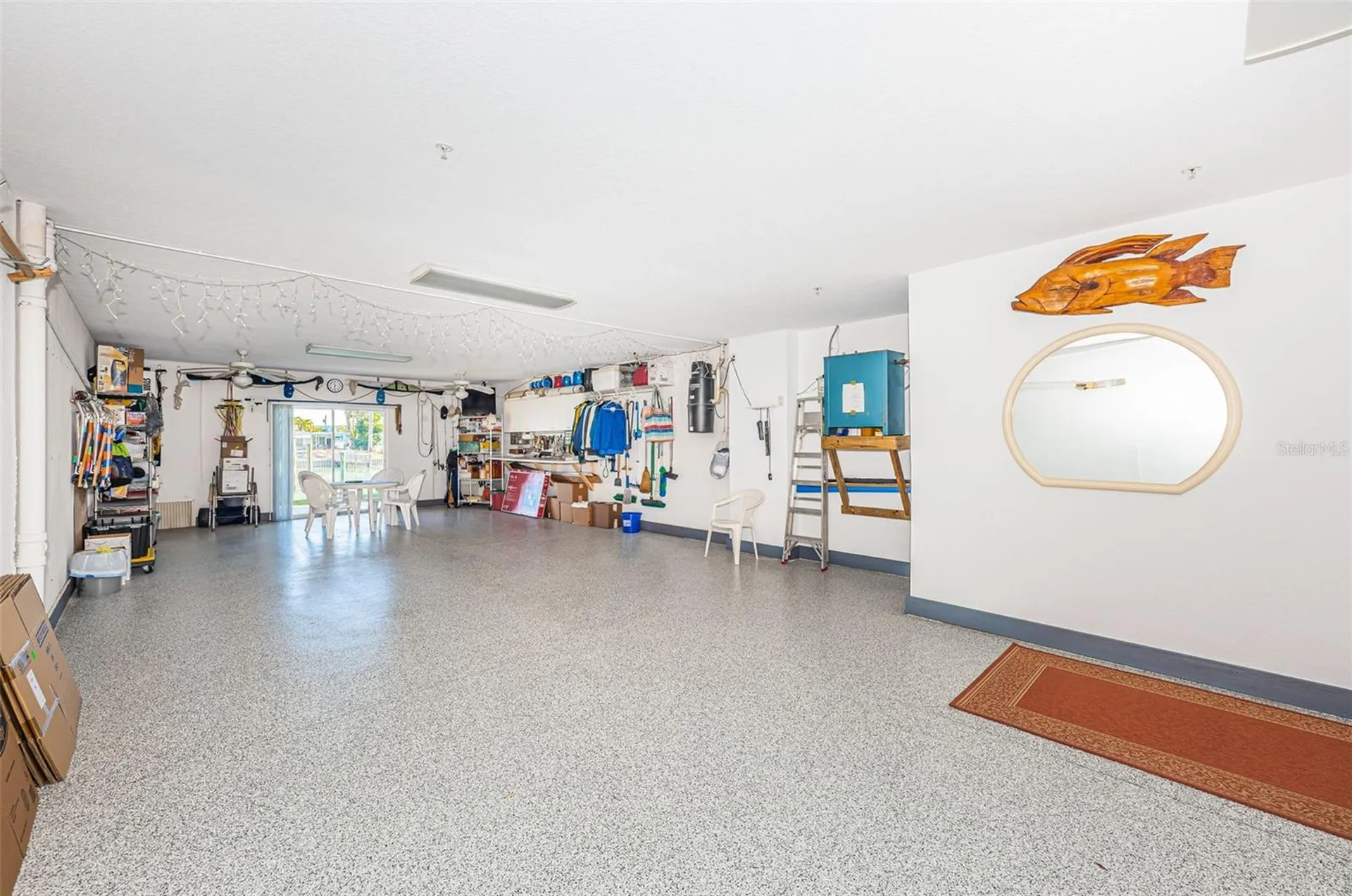 11595 Gulf Boulevard St Petersburg FL 33706