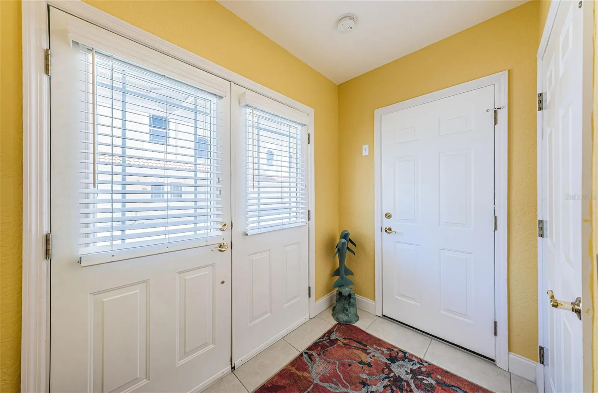 11595 Gulf Boulevard St Petersburg FL 33706