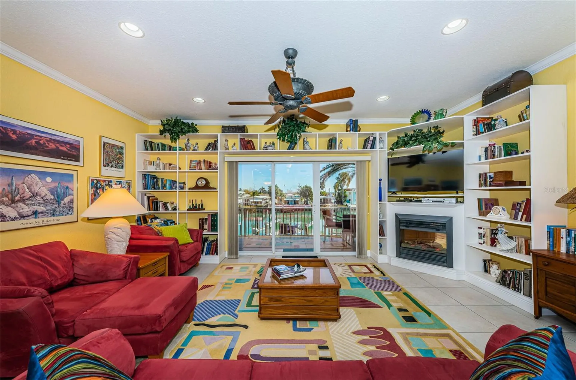 11595 Gulf Boulevard St Petersburg FL 33706