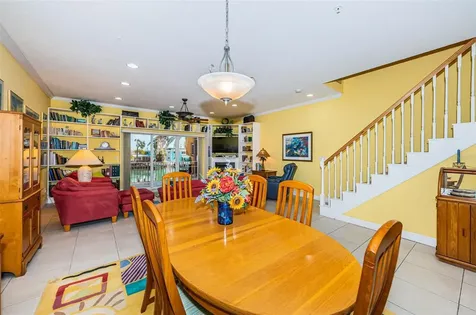 11595 Gulf Boulevard St Petersburg FL 33706