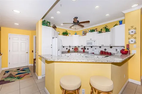 11595 Gulf Boulevard St Petersburg FL 33706