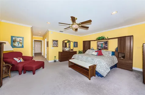 11595 Gulf Boulevard St Petersburg FL 33706