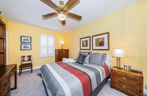 11595 Gulf Boulevard St Petersburg FL 33706
