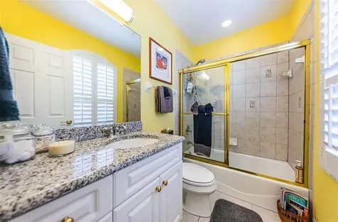 11595 Gulf Boulevard St Petersburg FL 33706