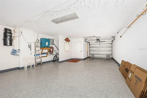 11595 Gulf Boulevard St Petersburg FL 33706