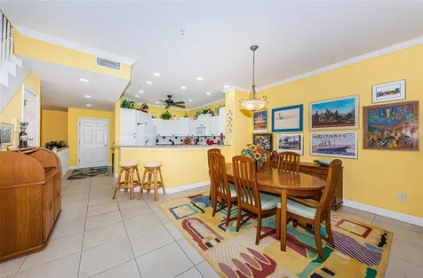 11595 Gulf Boulevard St Petersburg FL 33706