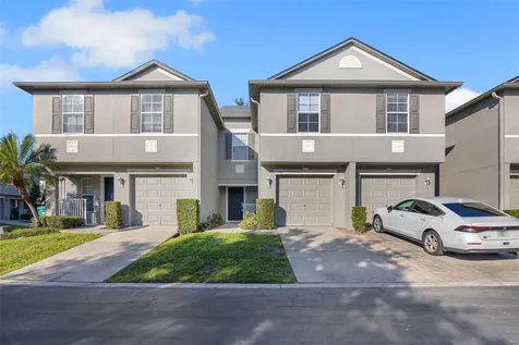 116 Philadelphia Way Winter Springs FL 32708