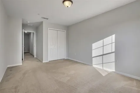116 Philadelphia Way Winter Springs FL 32708