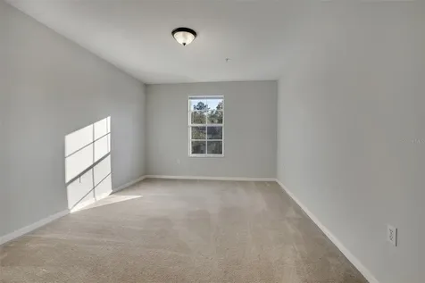116 Philadelphia Way Winter Springs FL 32708