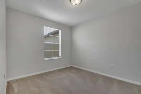 116 Philadelphia Way Winter Springs FL 32708