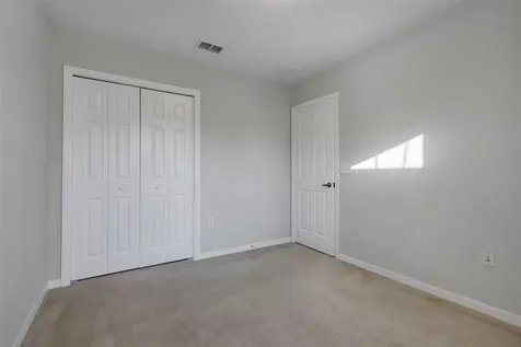 116 Philadelphia Way Winter Springs FL 32708