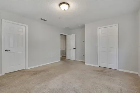 116 Philadelphia Way Winter Springs FL 32708