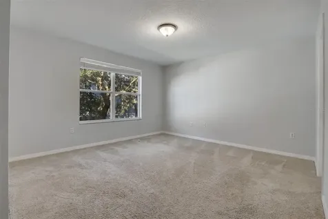 116 Philadelphia Way Winter Springs FL 32708