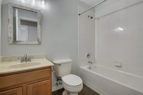 116 Philadelphia Way Winter Springs FL 32708