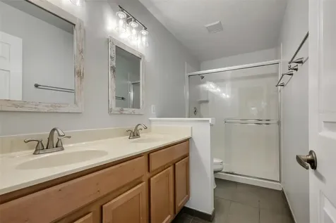 116 Philadelphia Way Winter Springs FL 32708