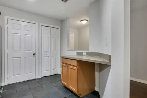 116 Philadelphia Way Winter Springs FL 32708