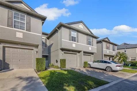 116 Philadelphia Way Winter Springs FL 32708
