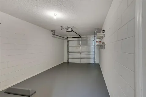 116 Philadelphia Way Winter Springs FL 32708