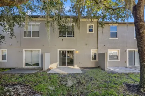 116 Philadelphia Way Winter Springs FL 32708