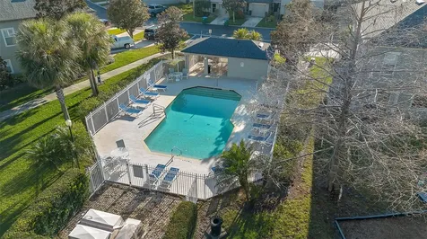 116 Philadelphia Way Winter Springs FL 32708