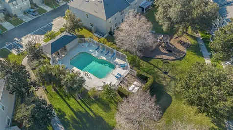 116 Philadelphia Way Winter Springs FL 32708