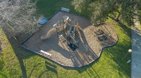 116 Philadelphia Way Winter Springs FL 32708