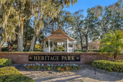 116 Philadelphia Way Winter Springs FL 32708