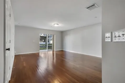 116 Philadelphia Way Winter Springs FL 32708