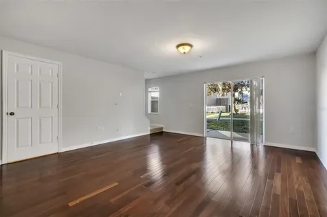 116 Philadelphia Way Winter Springs FL 32708