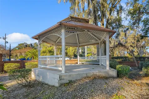 116 Philadelphia Way Winter Springs FL 32708