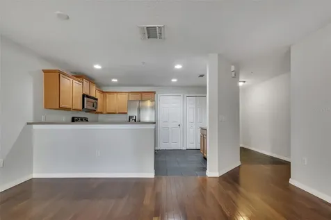 116 Philadelphia Way Winter Springs FL 32708