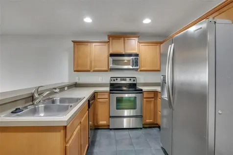 116 Philadelphia Way Winter Springs FL 32708