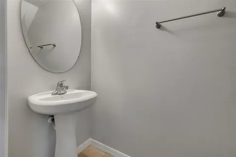 116 Philadelphia Way Winter Springs FL 32708