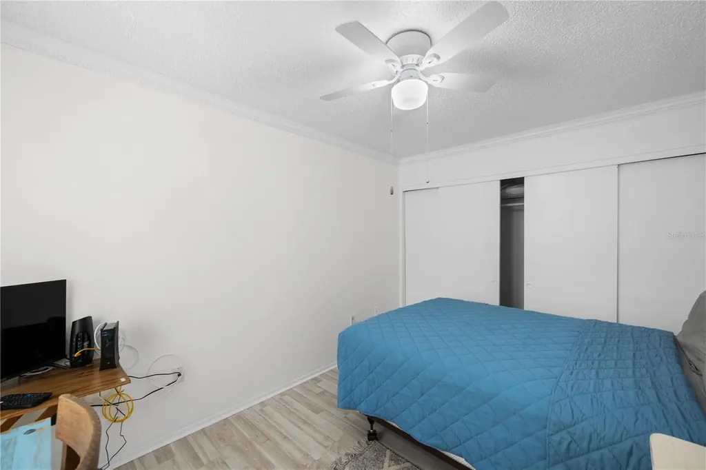 1554 Glen Court Dunedin FL 34698