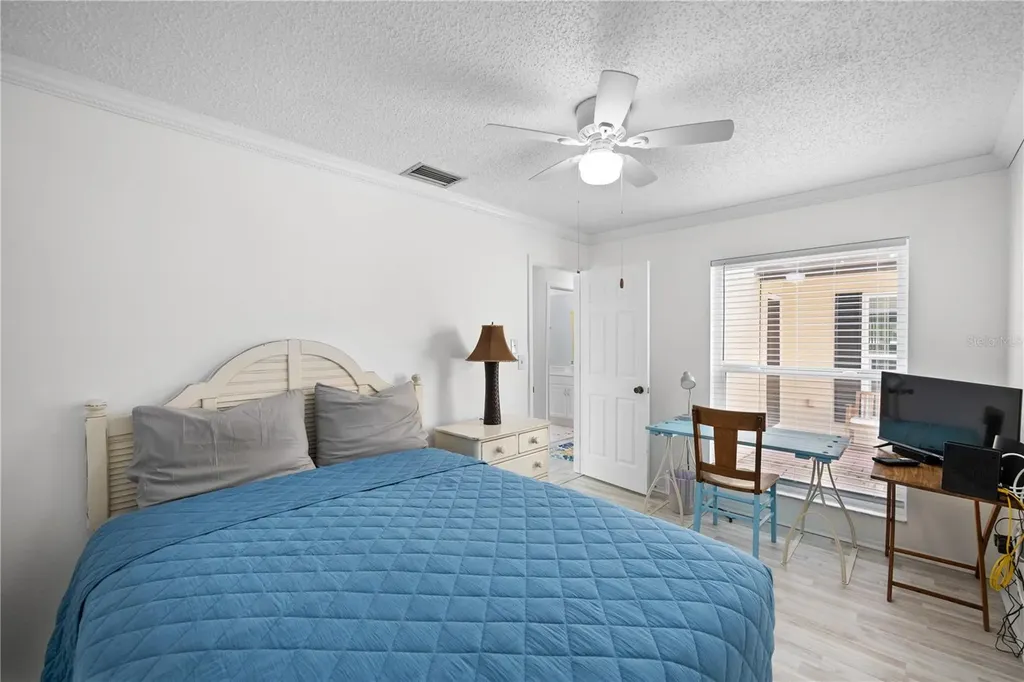 1554 Glen Court Dunedin FL 34698