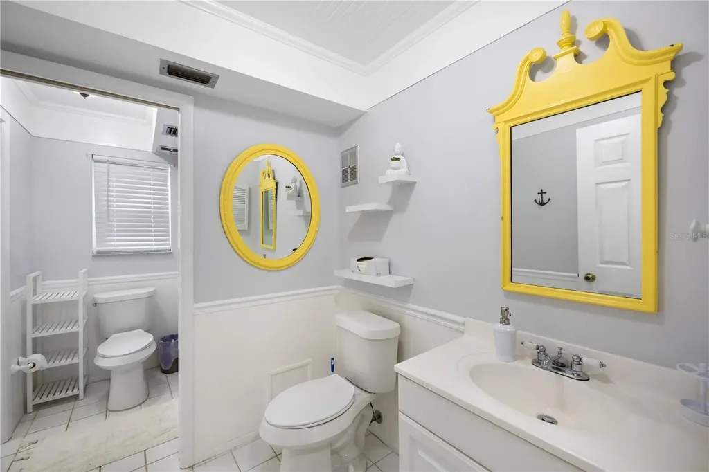 1554 Glen Court Dunedin FL 34698