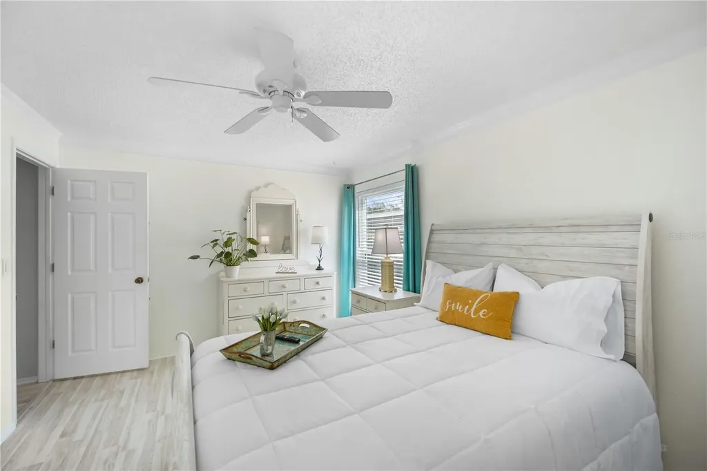 1554 Glen Court Dunedin FL 34698