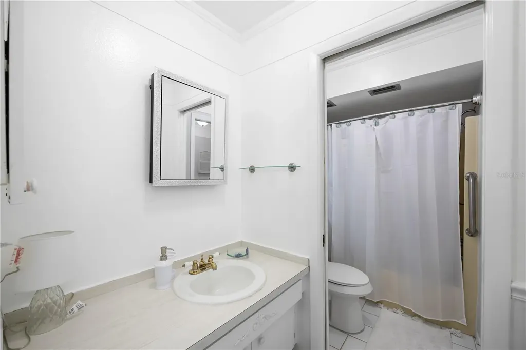 1554 Glen Court Dunedin FL 34698