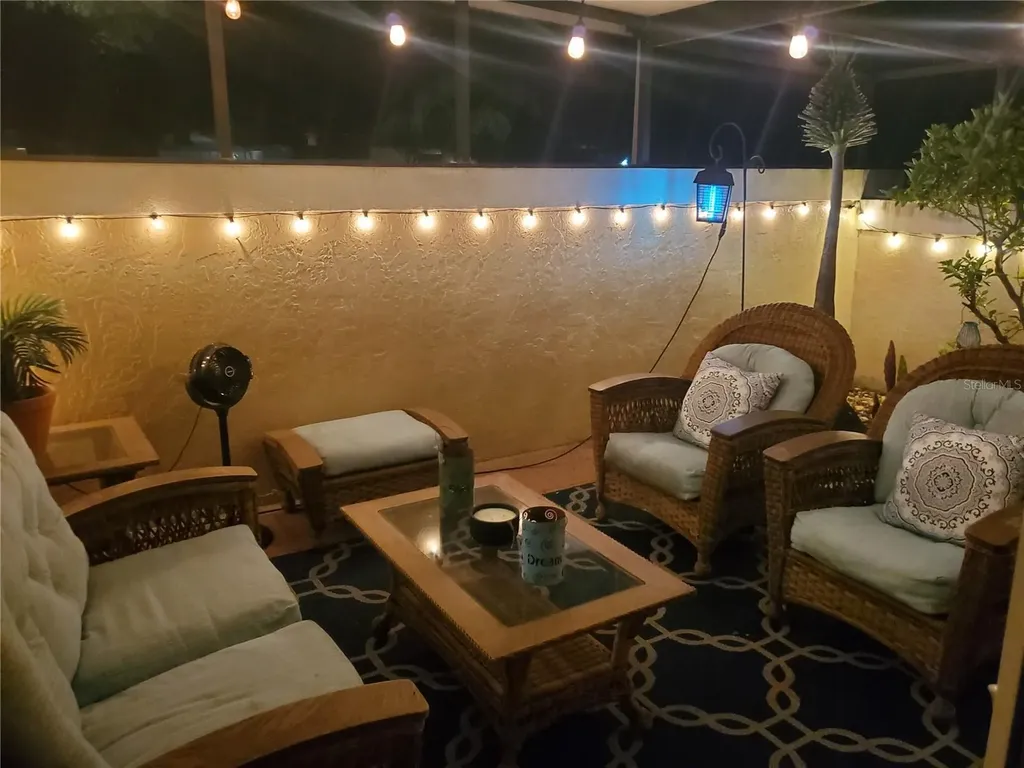 1554 Glen Court Dunedin FL 34698