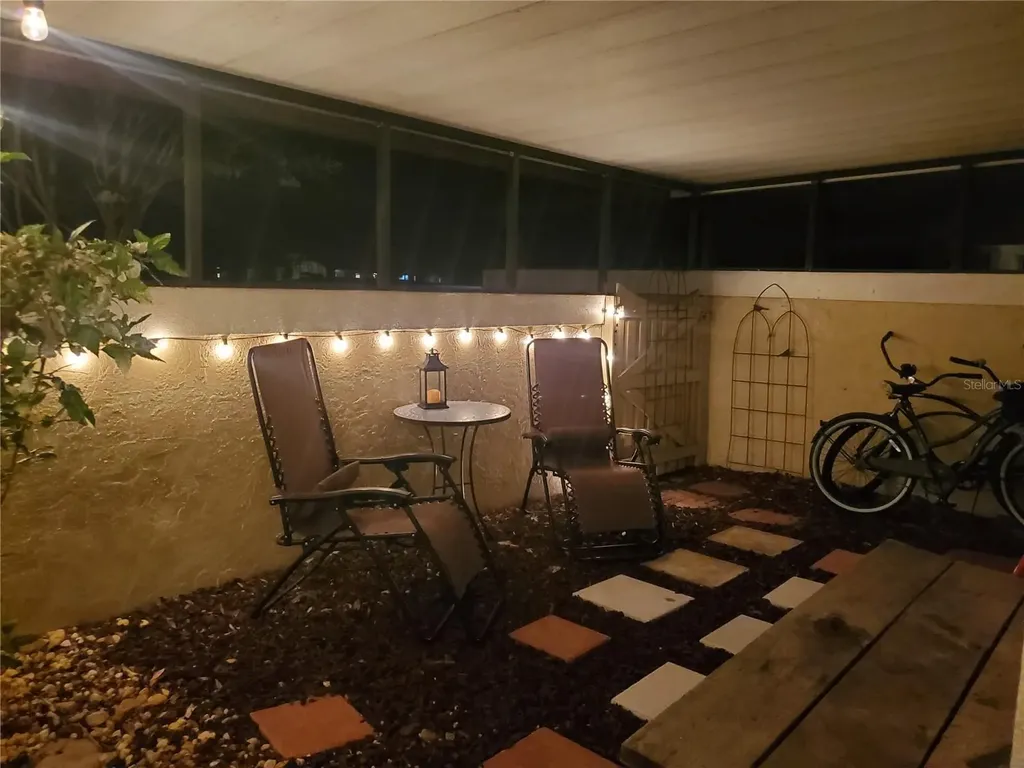 1554 Glen Court Dunedin FL 34698