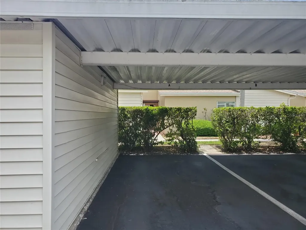 1554 Glen Court Dunedin FL 34698