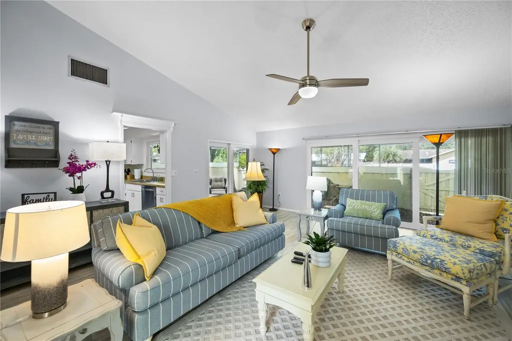 1554 Glen Court Dunedin FL 34698