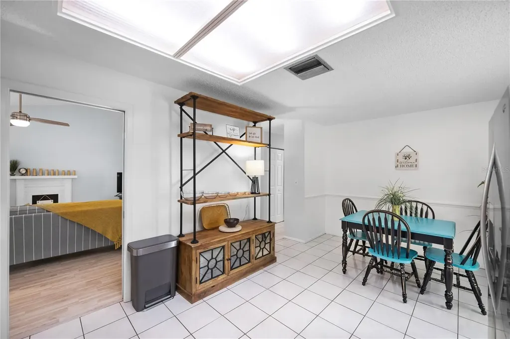 1554 Glen Court Dunedin FL 34698