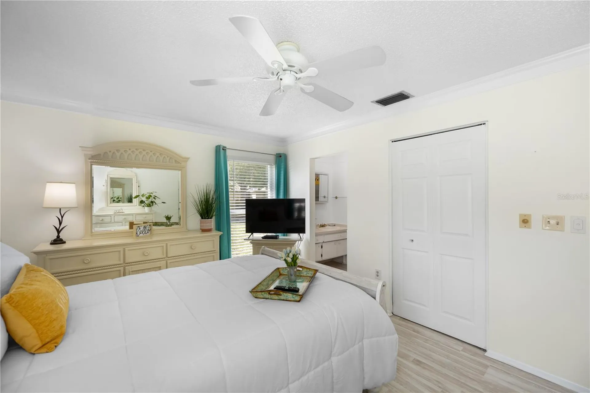 1554 Glen Court Dunedin FL 34698
