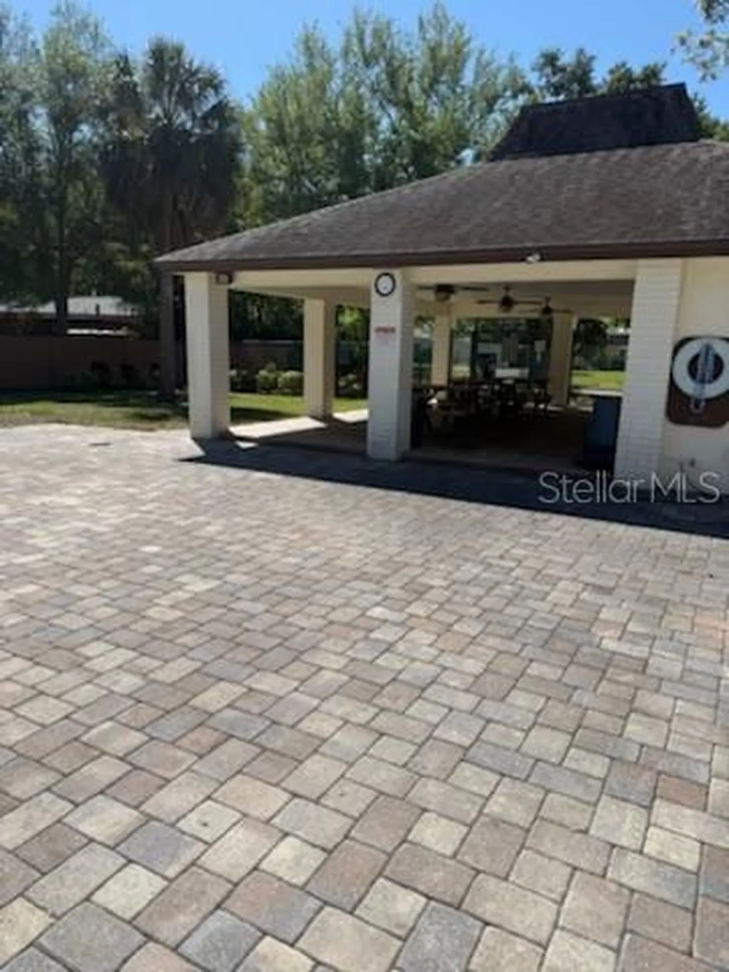 1554 Glen Court Dunedin FL 34698