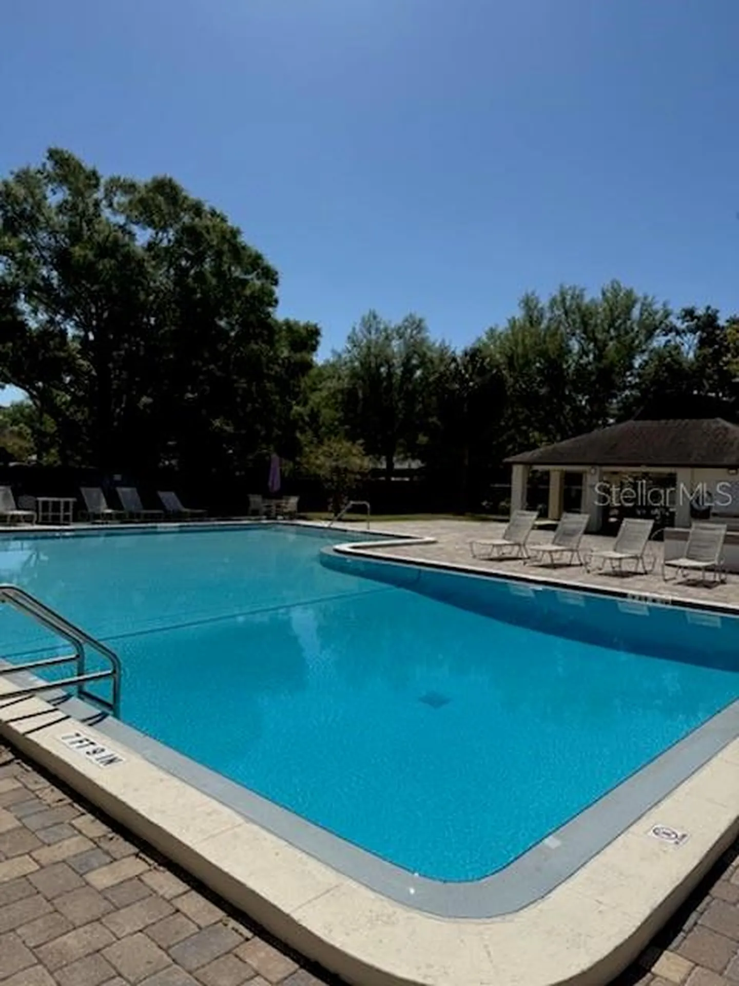 1554 Glen Court Dunedin FL 34698