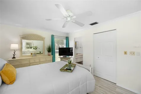 1554 Glen Court Dunedin FL 34698