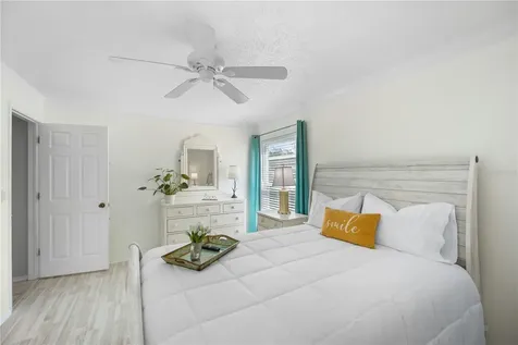 1554 Glen Court Dunedin FL 34698